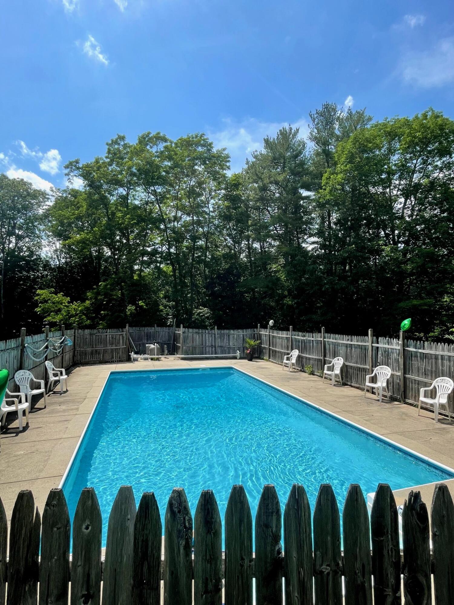 112 Simpson Road Saco ME 04072