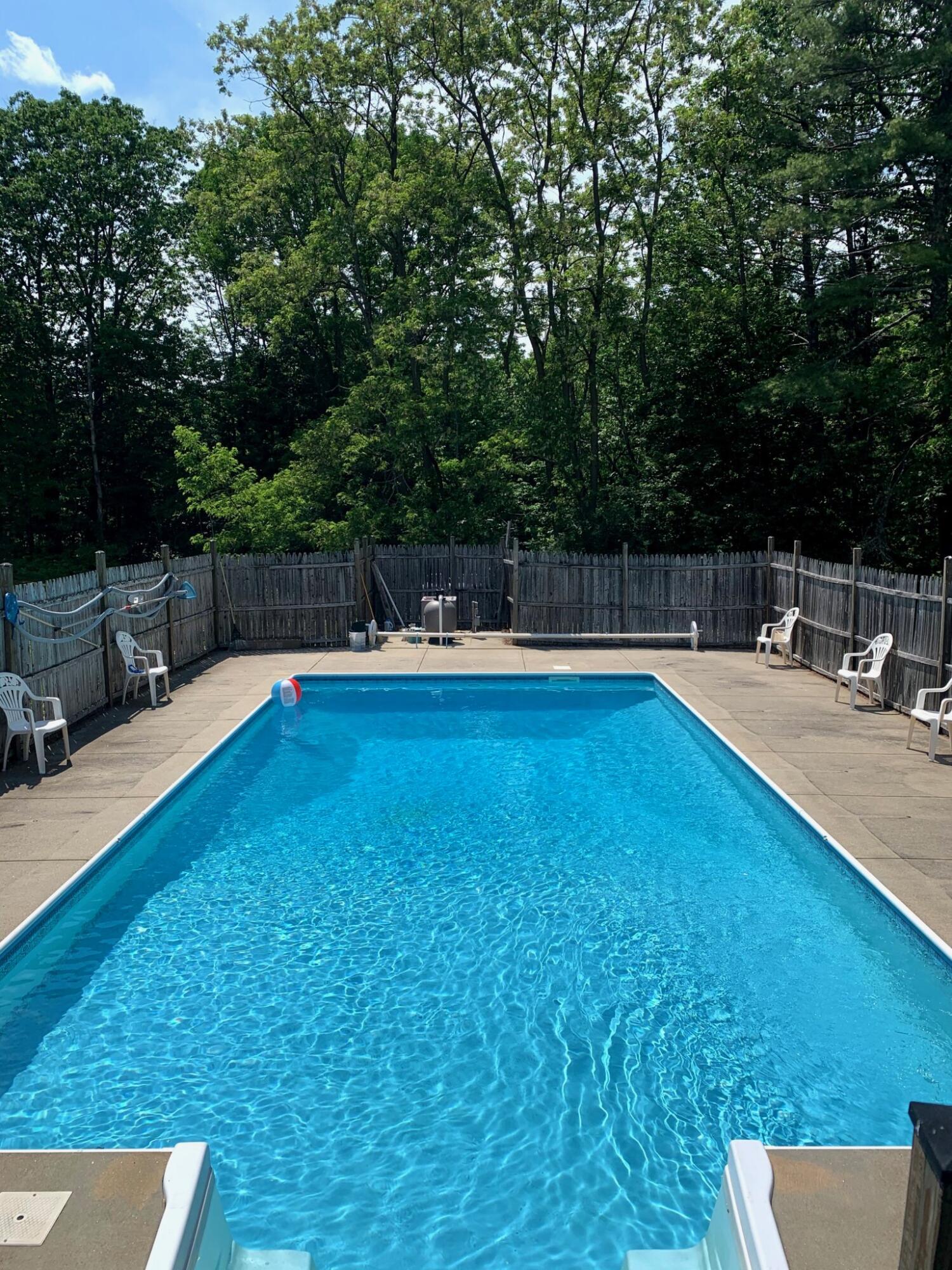 112 Simpson Road Saco ME 04072