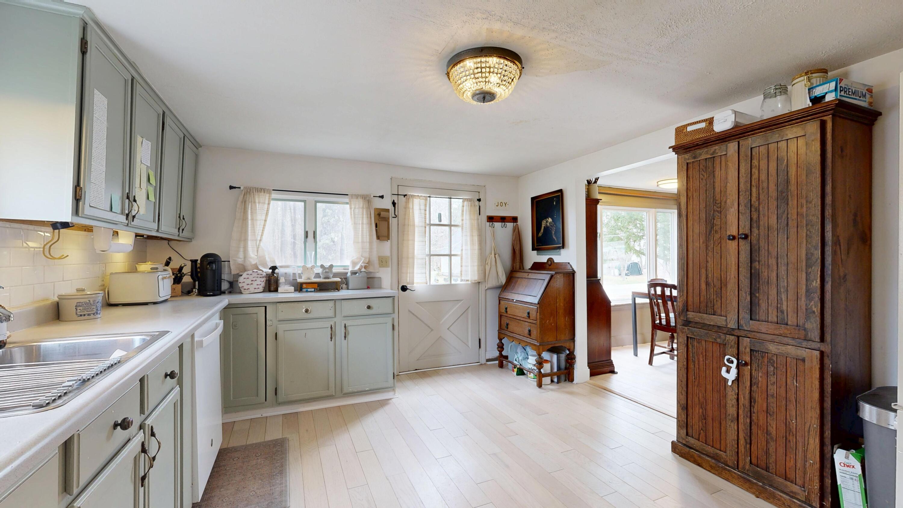 112 Simpson Road Saco ME 04072