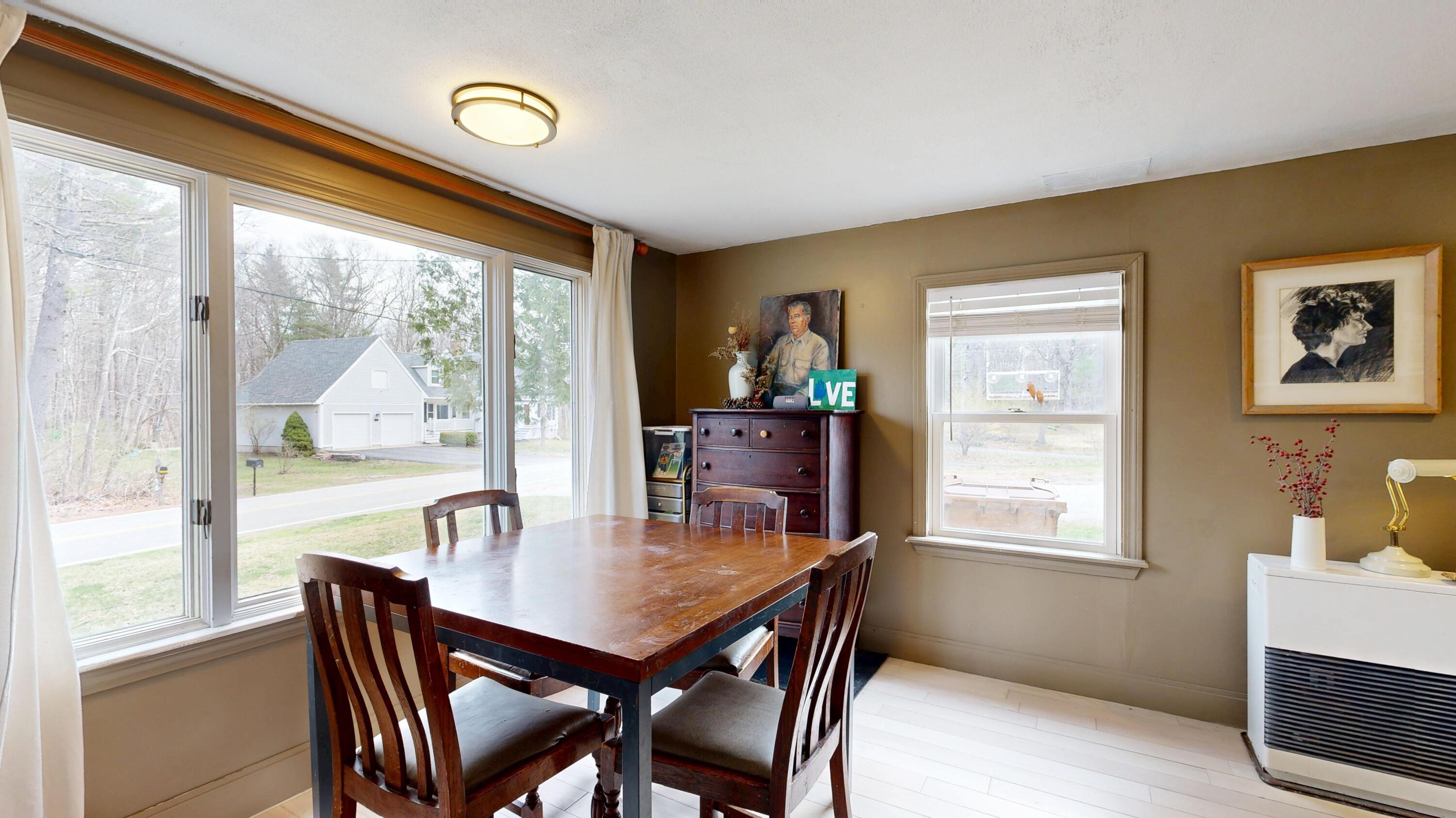 112 Simpson Road Saco ME 04072