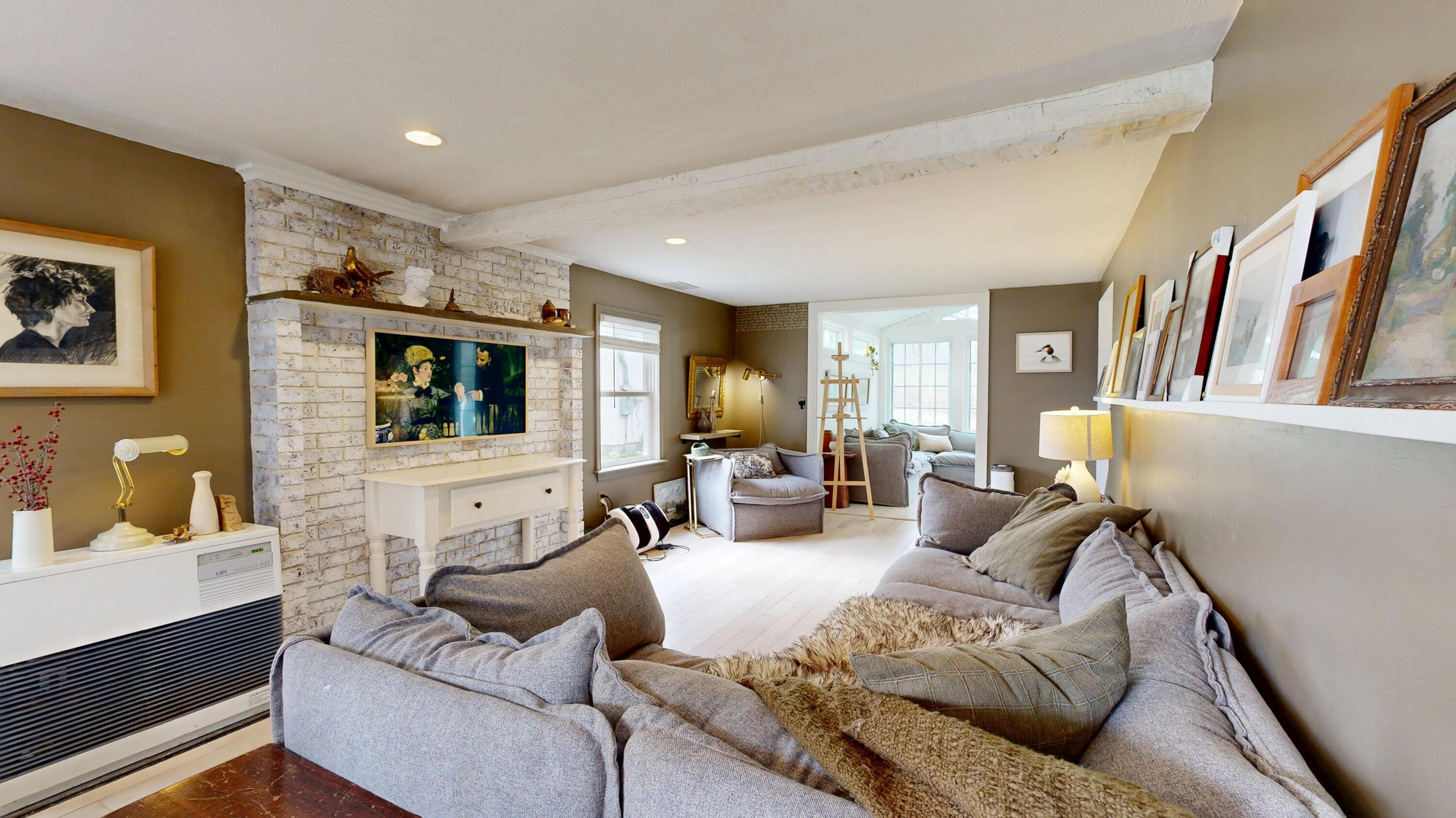 112 Simpson Road Saco ME 04072