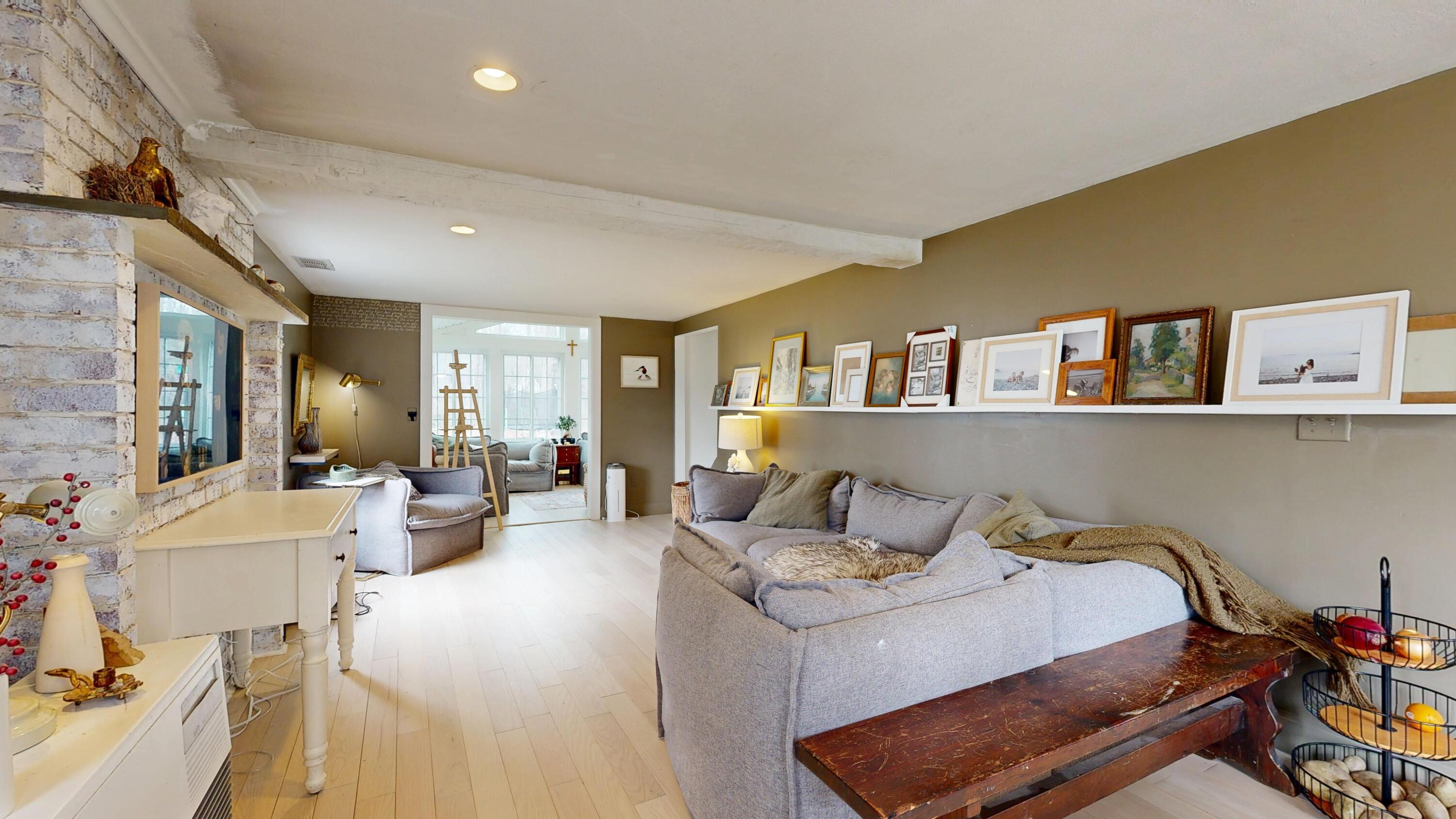 112 Simpson Road Saco ME 04072