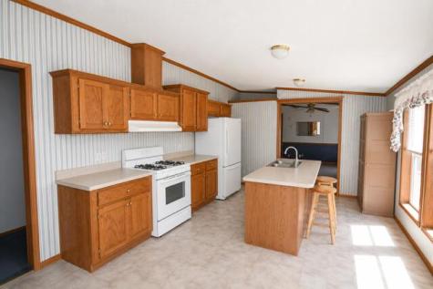294 Center Bridge Road Turner ME 04282