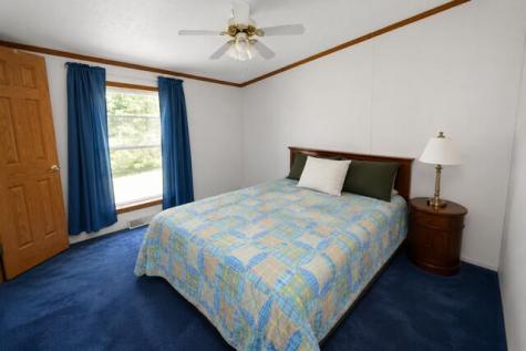 294 Center Bridge Road Turner ME 04282