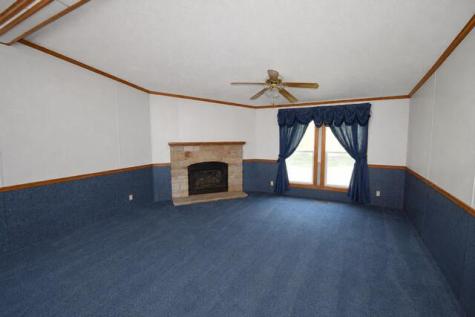 294 Center Bridge Road Turner ME 04282