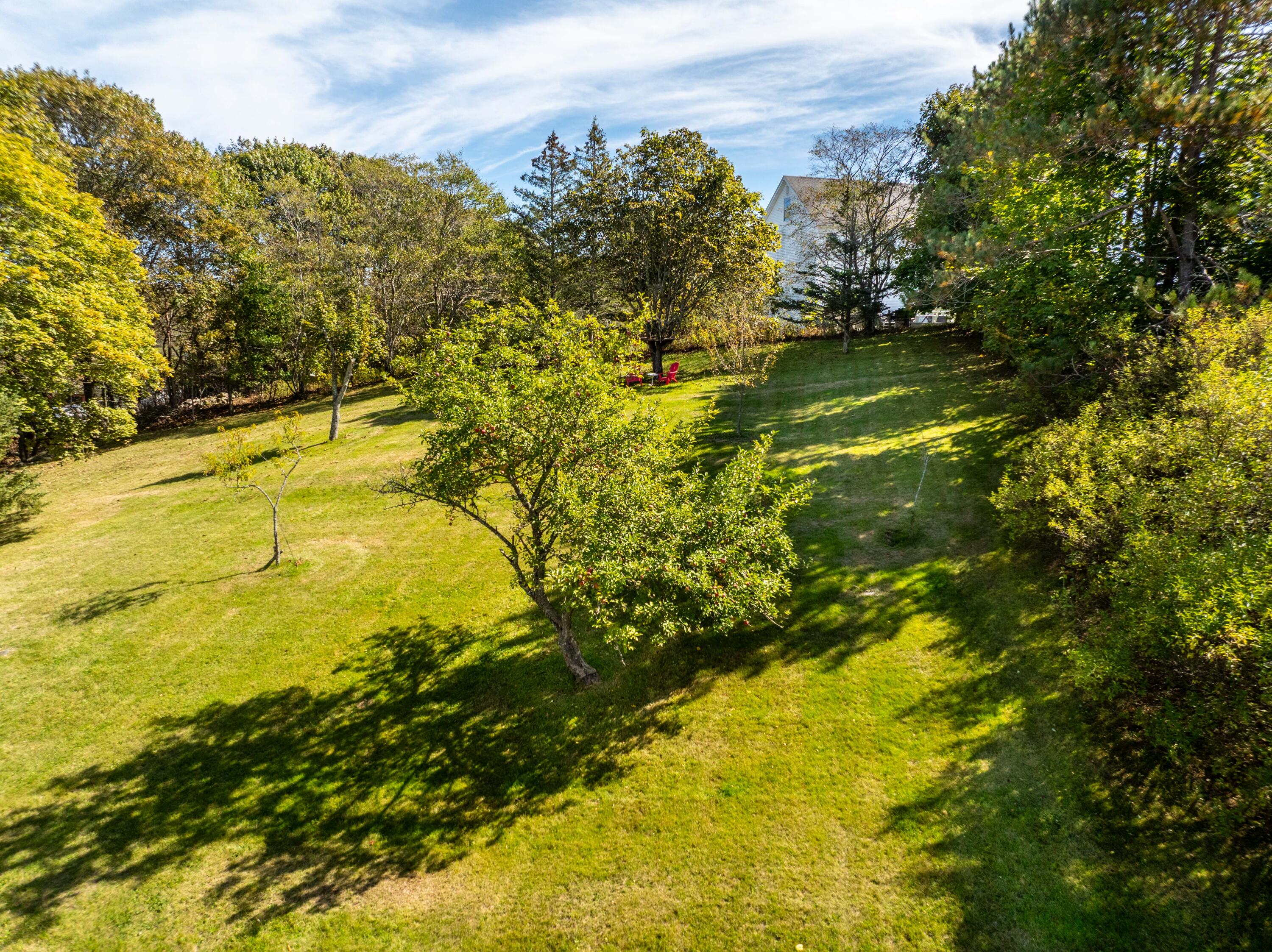 78 Cutler Road East Machias ME 04630