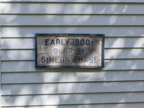 78 Cutler Road East Machias ME 04630