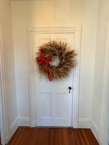 78 Cutler Road East Machias ME 04630