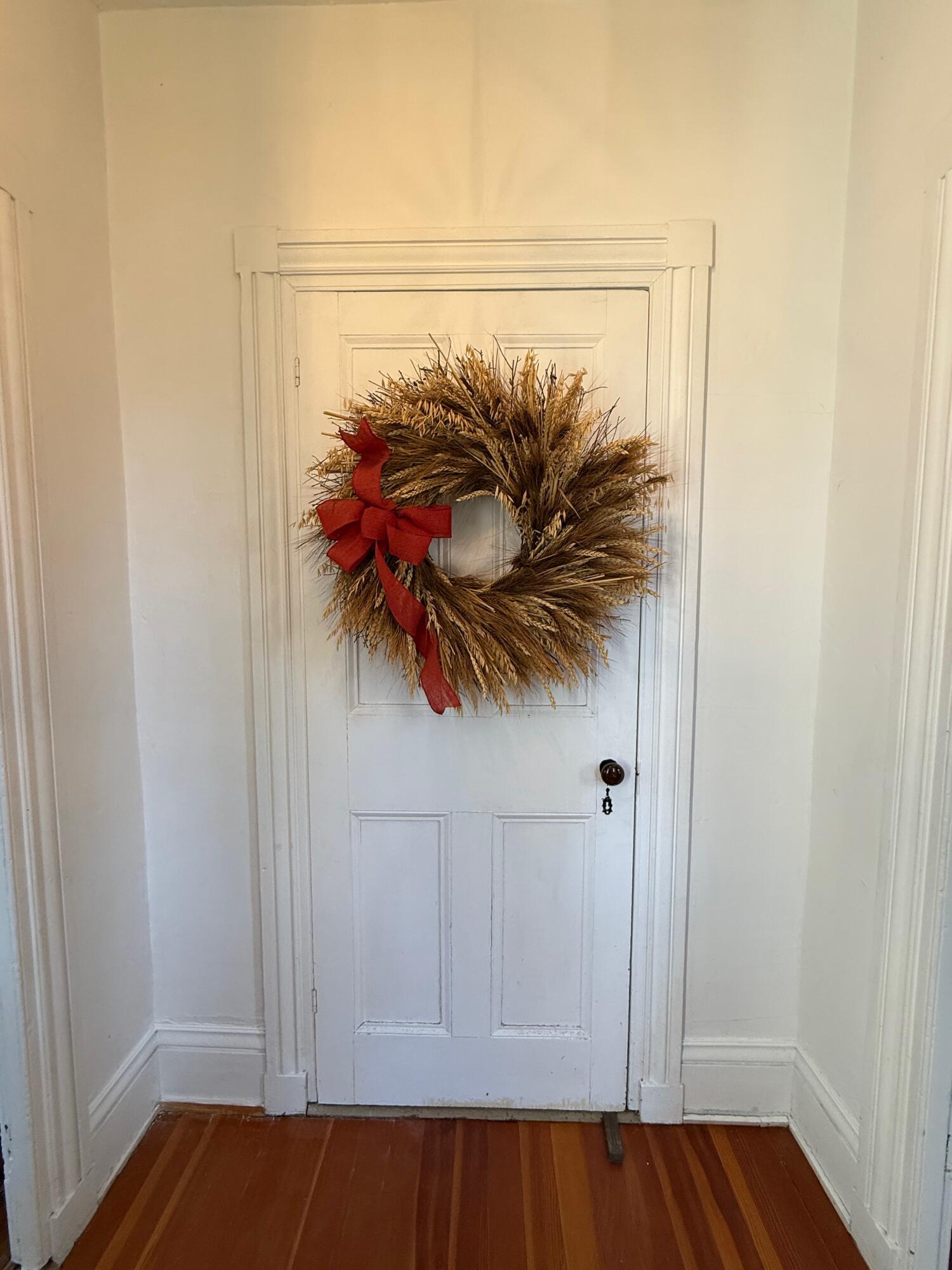 78 Cutler Road East Machias ME 04630