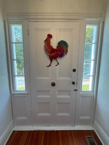 78 Cutler Road East Machias ME 04630