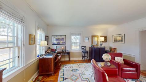 78 Cutler Road East Machias ME 04630