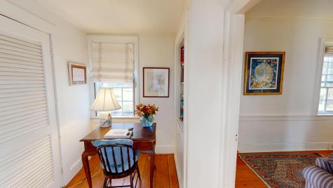 78 Cutler Road East Machias ME 04630