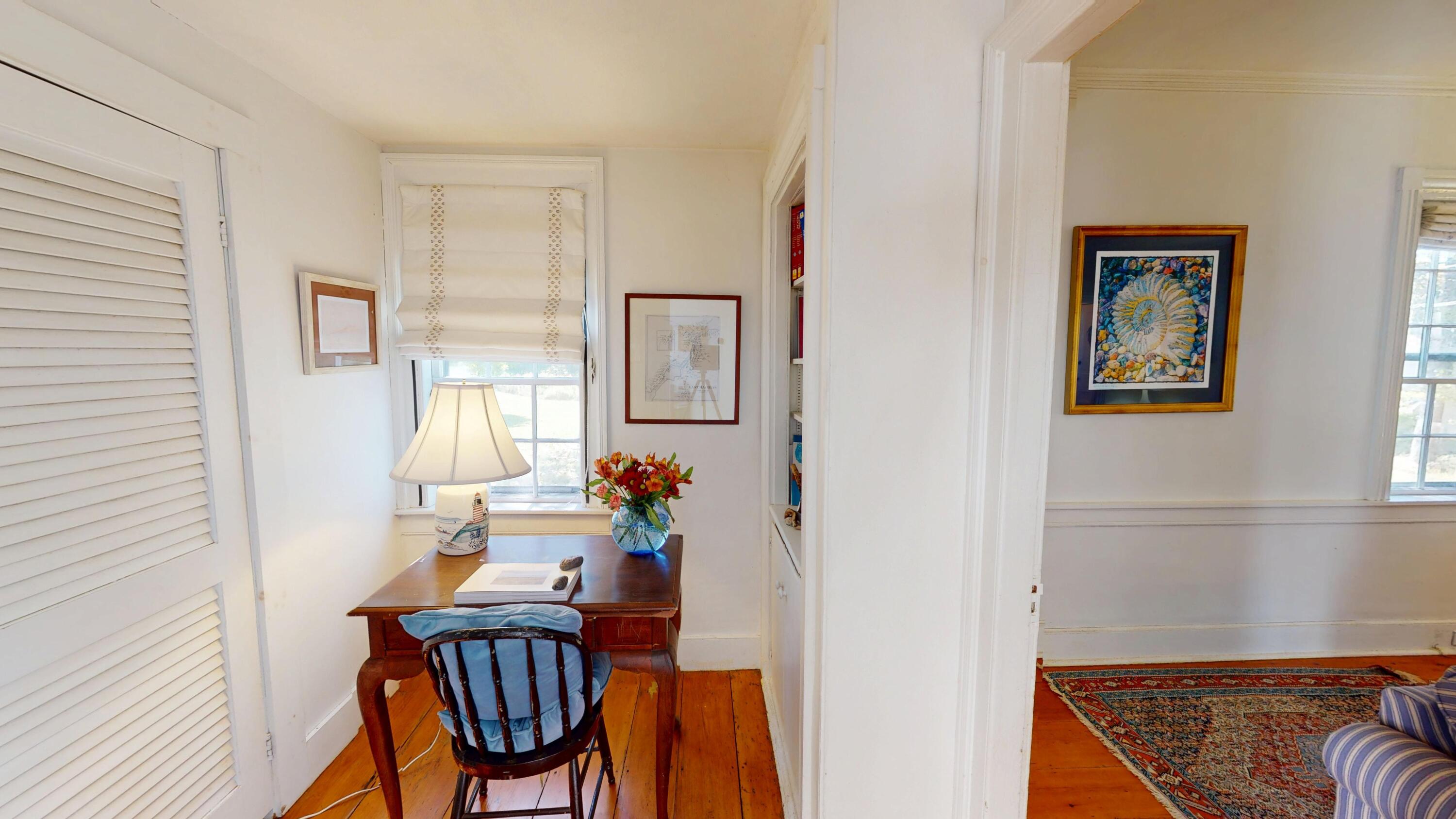 78 Cutler Road East Machias ME 04630