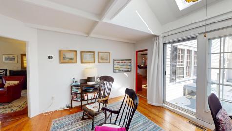 78 Cutler Road East Machias ME 04630