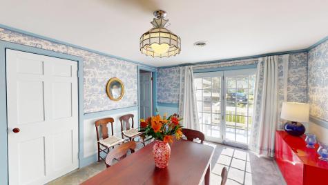 78 Cutler Road East Machias ME 04630