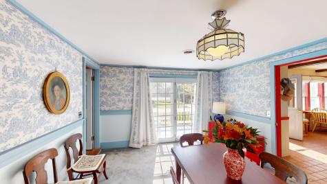 78 Cutler Road East Machias ME 04630