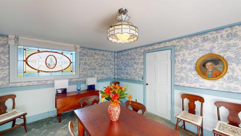 78 Cutler Road East Machias ME 04630