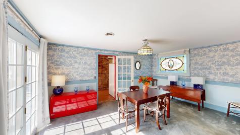 78 Cutler Road East Machias ME 04630