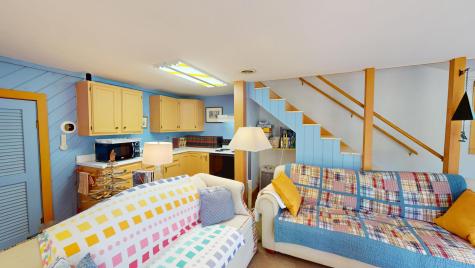 78 Cutler Road East Machias ME 04630