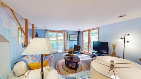 78 Cutler Road East Machias ME 04630