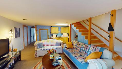 78 Cutler Road East Machias ME 04630