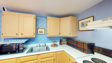 78 Cutler Road East Machias ME 04630