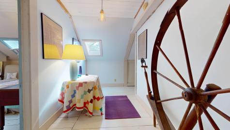 78 Cutler Road East Machias ME 04630