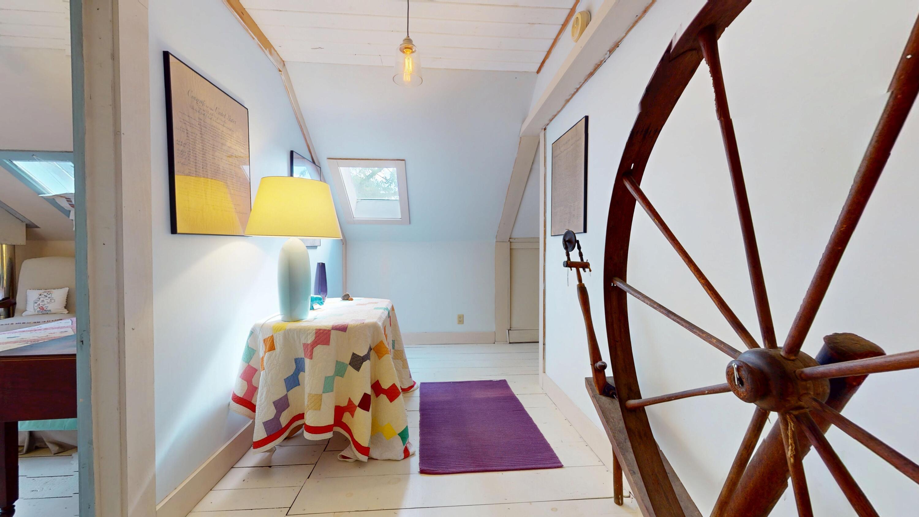 78 Cutler Road East Machias ME 04630