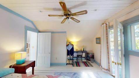 78 Cutler Road East Machias ME 04630