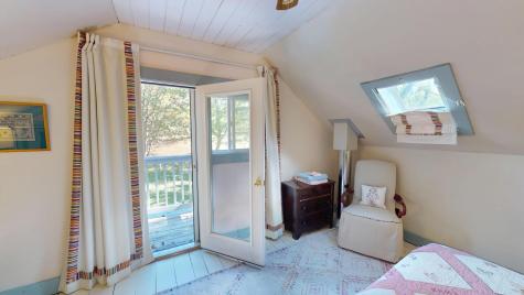 78 Cutler Road East Machias ME 04630