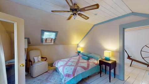 78 Cutler Road East Machias ME 04630