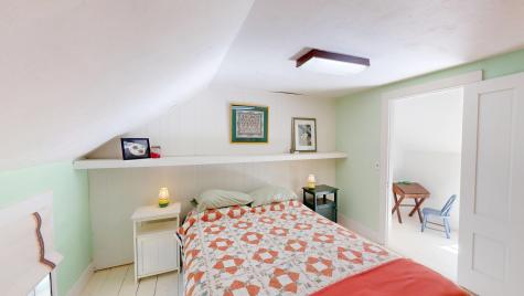 78 Cutler Road East Machias ME 04630