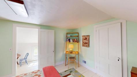 78 Cutler Road East Machias ME 04630