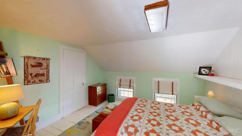 78 Cutler Road East Machias ME 04630