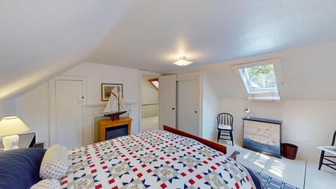 78 Cutler Road East Machias ME 04630