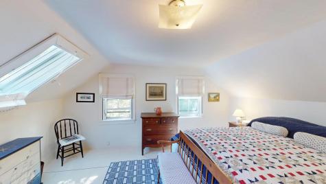 78 Cutler Road East Machias ME 04630