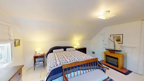 78 Cutler Road East Machias ME 04630