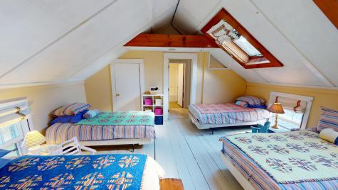 78 Cutler Road East Machias ME 04630