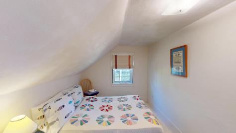 78 Cutler Road East Machias ME 04630