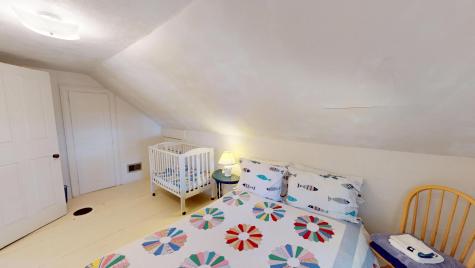 78 Cutler Road East Machias ME 04630