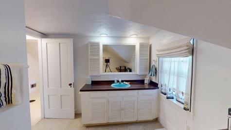 78 Cutler Road East Machias ME 04630