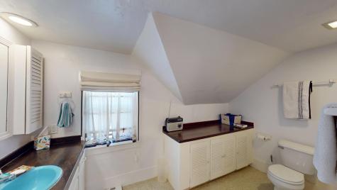 78 Cutler Road East Machias ME 04630