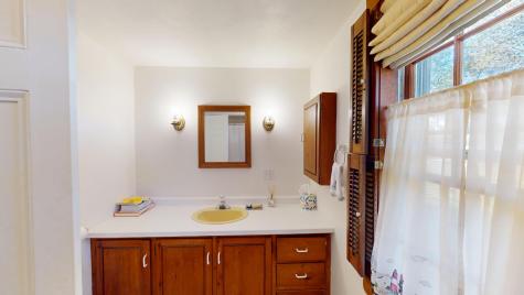 78 Cutler Road East Machias ME 04630