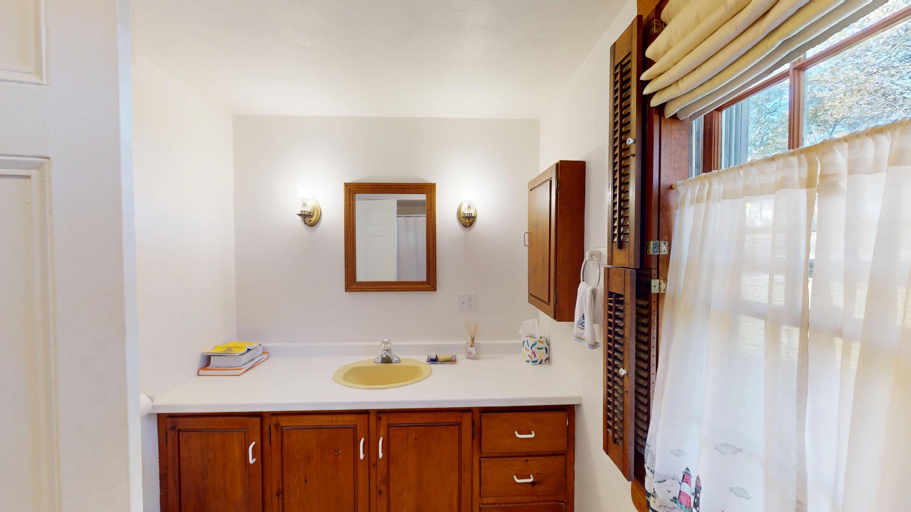 78 Cutler Road East Machias ME 04630