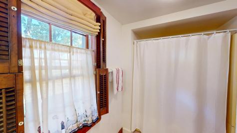 78 Cutler Road East Machias ME 04630