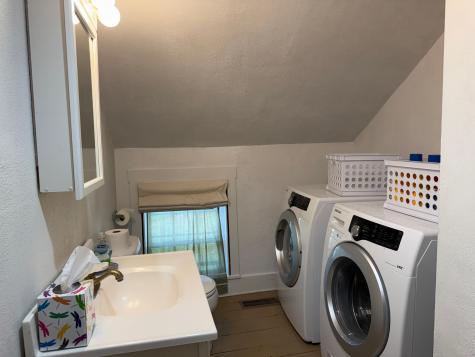 78 Cutler Road East Machias ME 04630