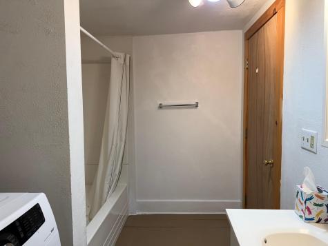 78 Cutler Road East Machias ME 04630