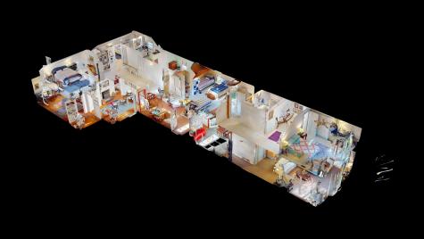 78 Cutler Road East Machias ME 04630