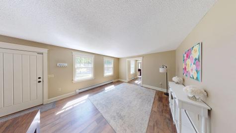 31 Brian Drive Brewer ME 04412