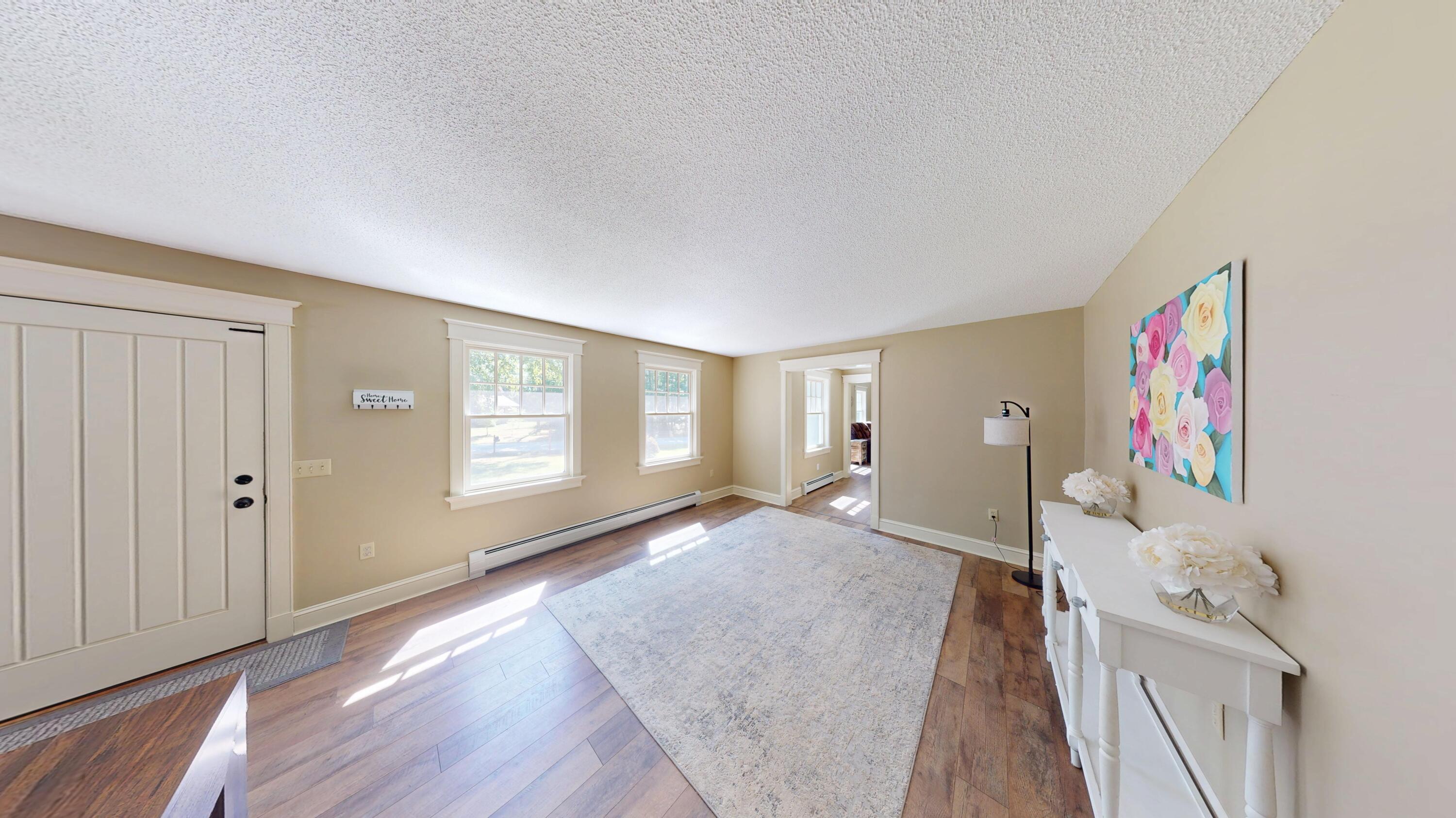 31 Brian Drive Brewer ME 04412